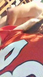 Heyde2026 webcam model stream image