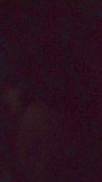 Heyde2026 webcam model stream image