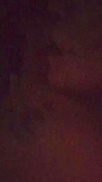 Heyde2026 webcam model stream image