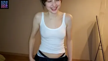 ExitedTroth webcam stripchat model stream image