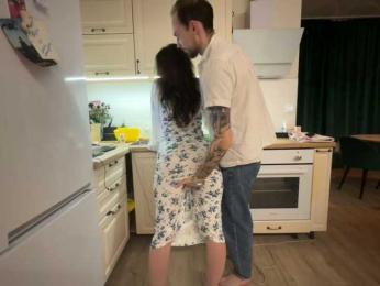 neighborzone webcam model stream image