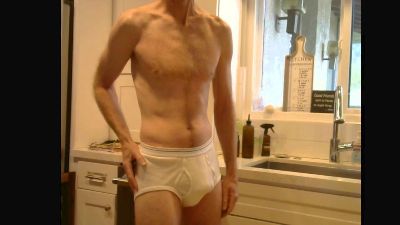 Lambdadude webcam model stream image