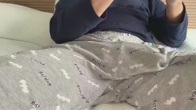 freespirit49X webcam model stream image