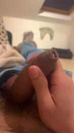 Chalo412 webcam model stream image