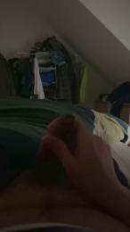 Chalo412 webcam model stream image