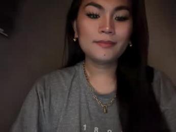 cathy_sanches webcam model stream image
