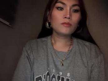 cathy_sanches webcam model stream image