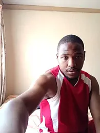 T0xic-Vee webcam model stream image