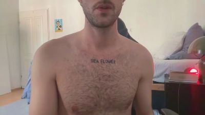 DESEXHOME webcam cam4 model stream image