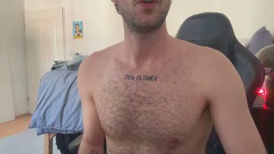 DESEXHOME webcam cam4 model stream image