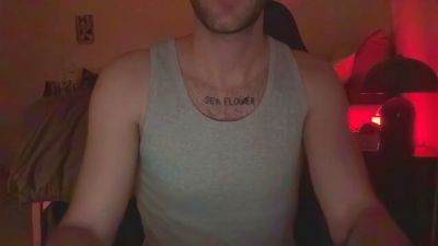 DESEXHOME webcam cam4 model stream image