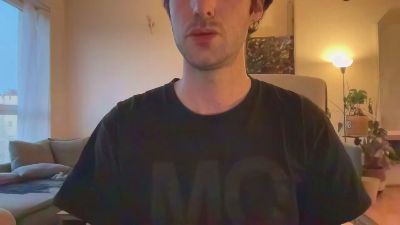 DESEXHOME webcam cam4 model stream image