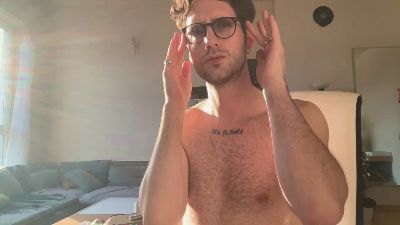 DESEXHOME webcam cam4 model stream image