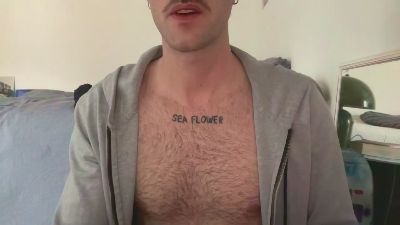 DESEXHOME webcam cam4 model stream image