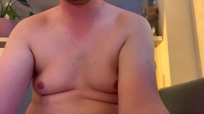 Plancul9288 webcam model stream image