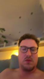 Plancul9288 webcam model stream image