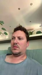 Plancul9288 webcam cam4 model stream image