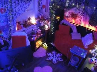 voyeurcam-veccasalt-01 webcam model stream image