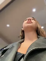 Myrtle_Beach webcam model stream image