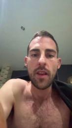 MorenoSamuel webcam model stream image