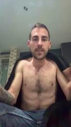 MorenoSamuel webcam model stream image