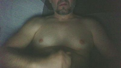 Smileman webcam model stream image