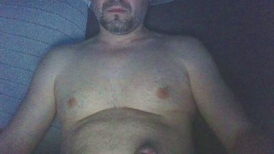 Smileman webcam model stream image