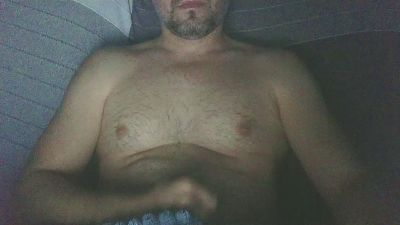 Smileman webcam model stream image