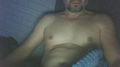 Smileman webcam cam4 model stream image