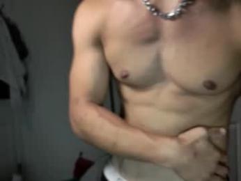 leelonglee webcam model stream image