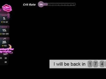 hotsportylad webcam model stream image