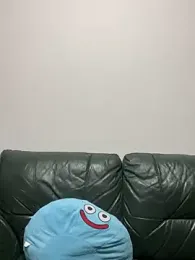 pizza_pa webcam stripchat model stream image