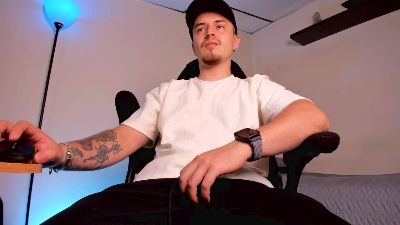 cody_lee2 webcam model stream image