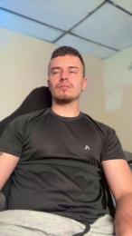 cody_lee2 webcam cam4 model stream image