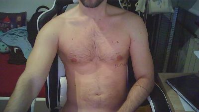 diamond107 webcam cam4 model stream image