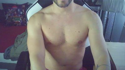 diamond107 webcam model stream image