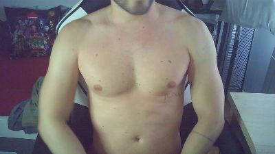 diamond107 webcam model stream image