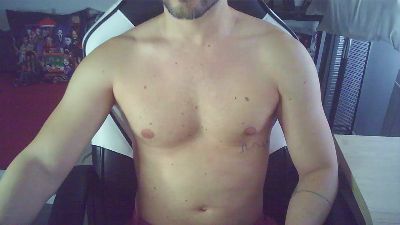 diamond107 webcam model stream image