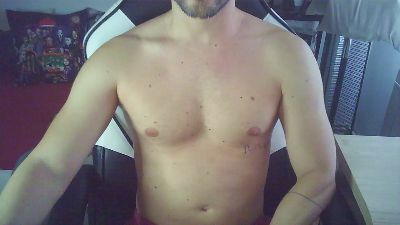 diamond107 webcam model stream image