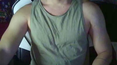 diamond107 webcam model stream image