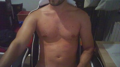 diamond107 webcam model stream image