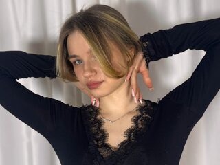 Brittany Stumpf webcam model stream image