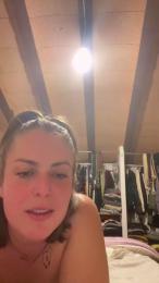 Rubiaymoreno webcam model stream image