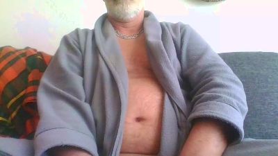 Marc33000 webcam model stream image