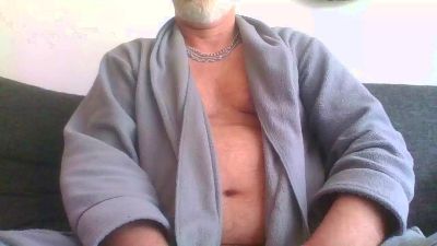 Marc33000 webcam model stream image