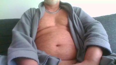 Marc33000 webcam model stream image