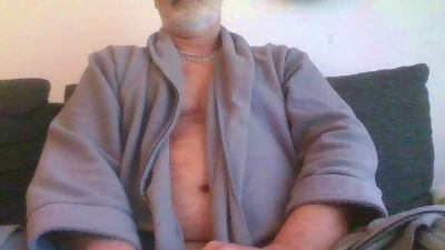 Marc33000 webcam model stream image