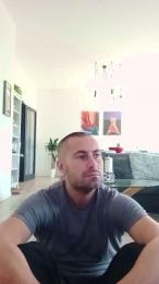 Tronista35 webcam cam4 model stream image