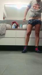 Tronista35 webcam cam4 model stream image