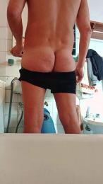 Tronista35 webcam model stream image